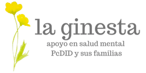 Centro La Ginesta