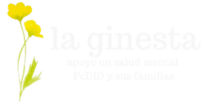 Centro La Ginesta