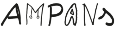 Fundación AMPANS