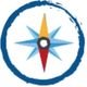 Logo de Centro Barlovento