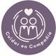 Logo de Cuidar en Compañía