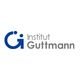 Logo de Instituto Guttmann