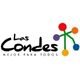 Logo de Municipalidad de Las Condes