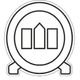 Logo de Universidad Andrés Bello