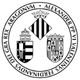 Logo de Universidad de Valencia