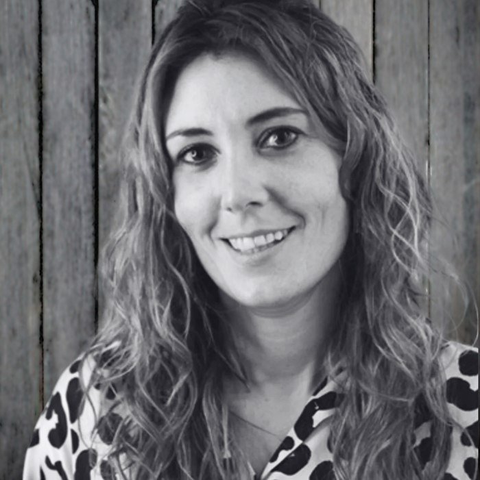 Dra. Laura Plans Pujol